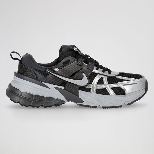 Zapatillas Nike V2K Run Mujer