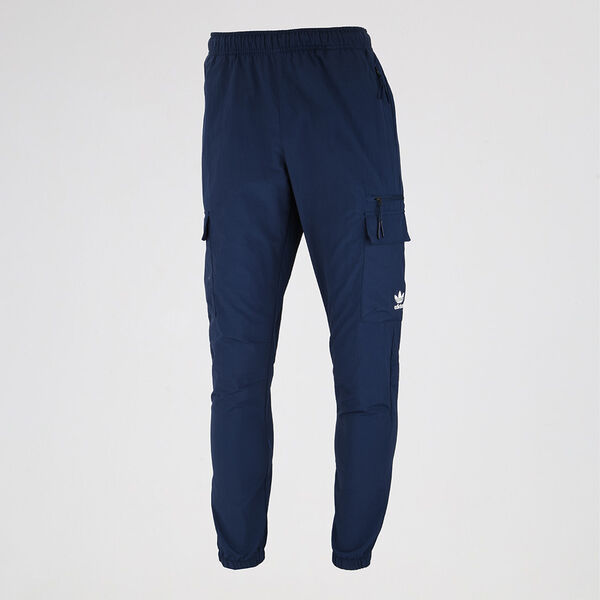 Pantalón adidas Trifolio Essentials Hombre