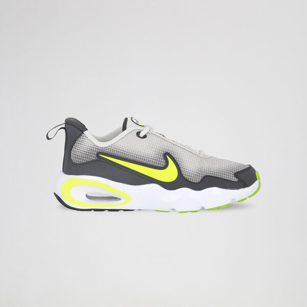 Zapatillas Nike Air Max Nova Infantil