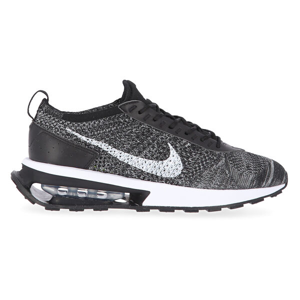 Zapatillas Nike Air Max Flyknit Racer Hombre