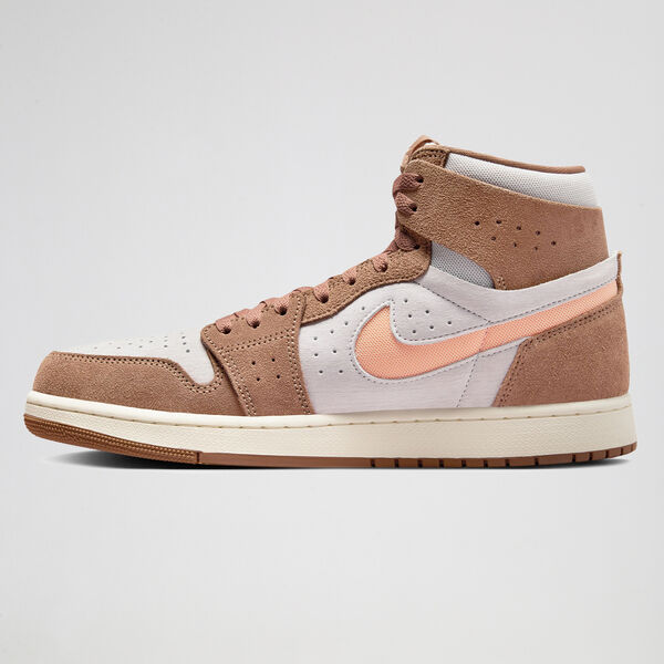 Zapatillas Jordan 1 Zoom CMFT 2 Hombre