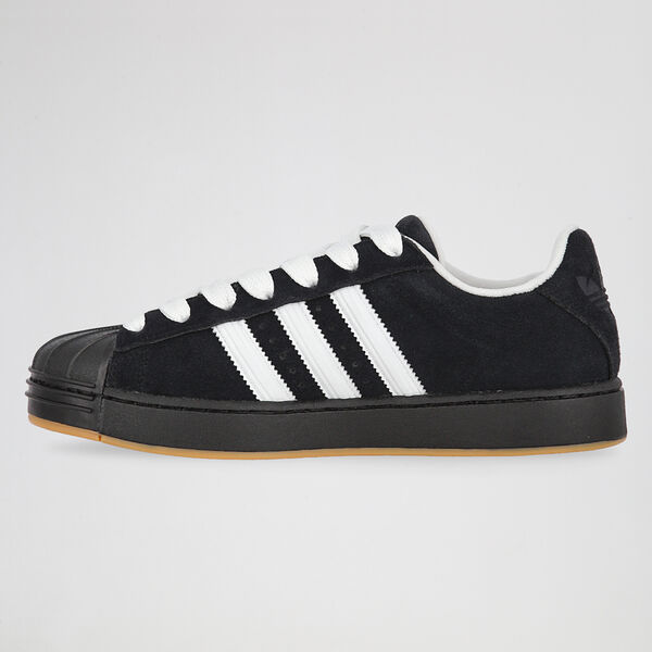 Zapatillas adidas Superstar St Hombre