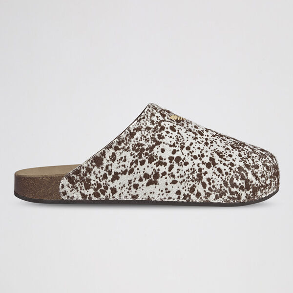 Zuecos adidas Adimule