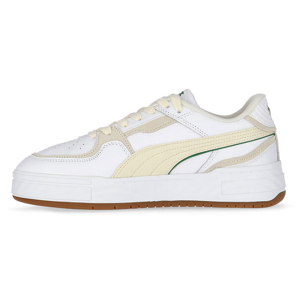 Zapatillas Puma Ca Pro Ripple Earth Sintético