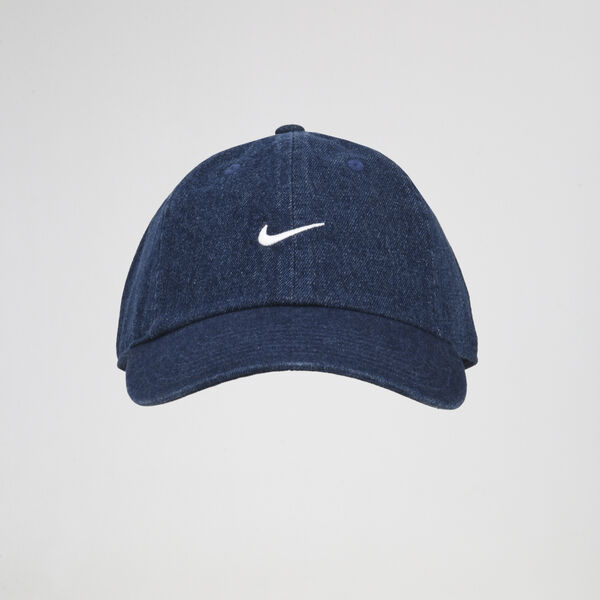 Gorra Nike Club CB 24