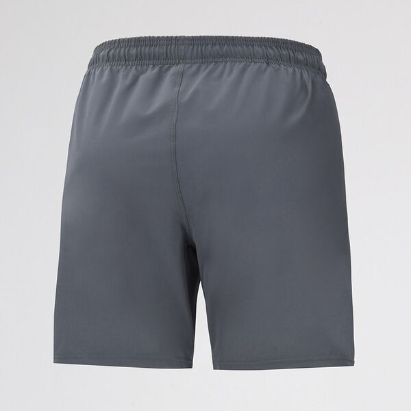 Short Entrenamiento Fila Energy - 8 Hombre
