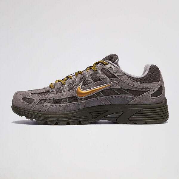Zapatillas Nike P-6000 Hombre