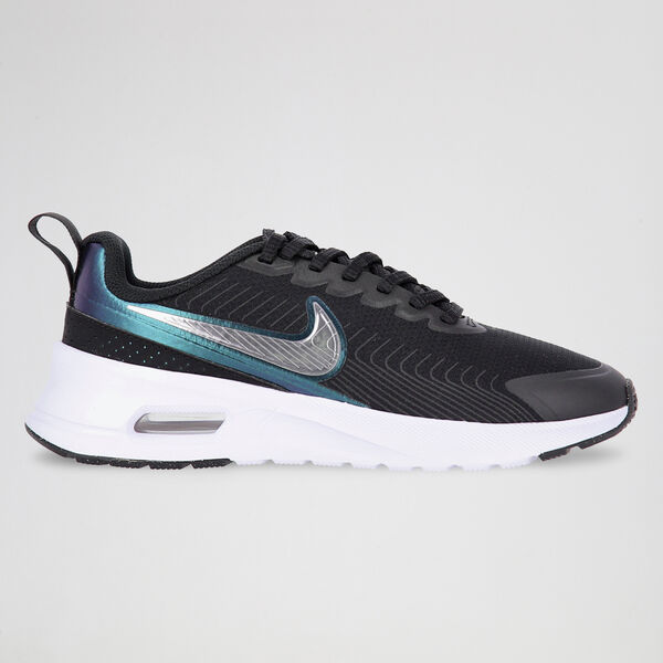 Zapatillas Nike Air Max Nuaxis Mujer