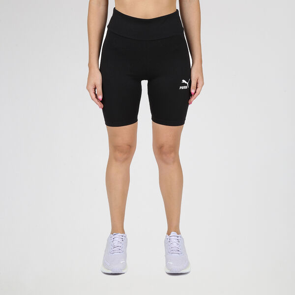 Calza Puma Classics Mujer