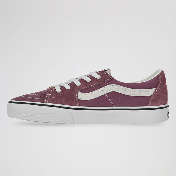 Zapatillas Vans Sk8-low