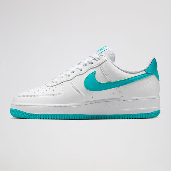 Zapatillas Nike Air Force 1 07 Mujer