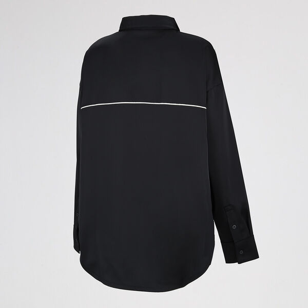 Camisa Nike Sportswear Mujer