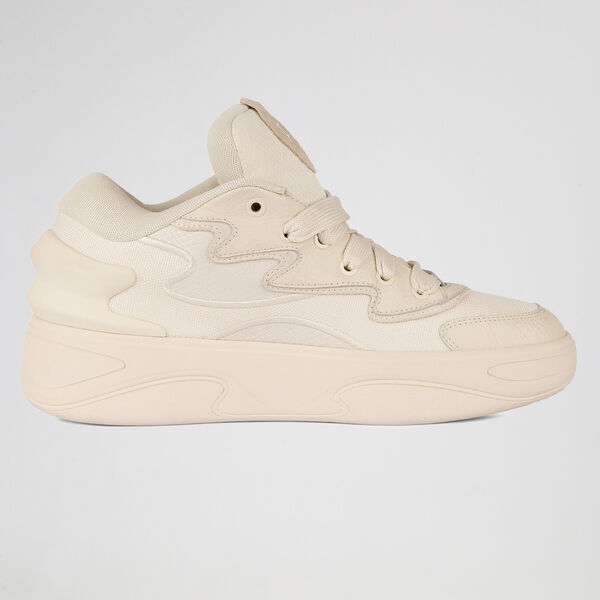 Zapatillas Puma Five-0 gamuza