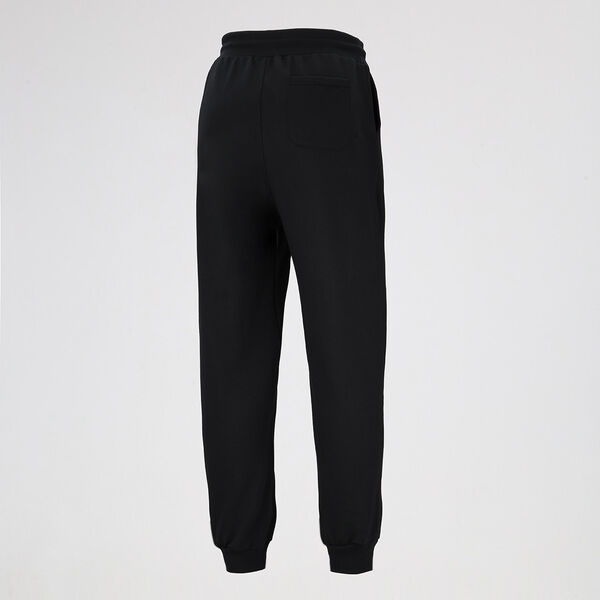 Pantalón Fila Urban Hombre