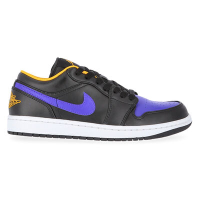 Zapatillas Jordan Air 1 Low