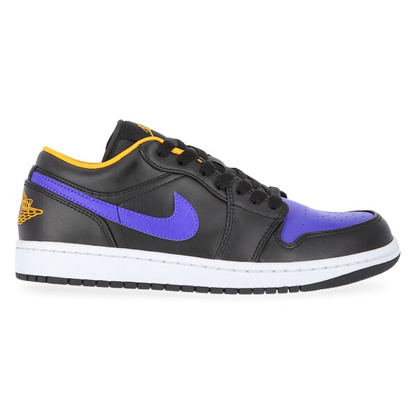 Zapatillas Jordan Air 1 Low