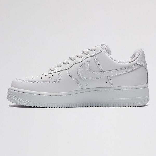 Zapatillas Nike Air Force 1 07 SE Mujer