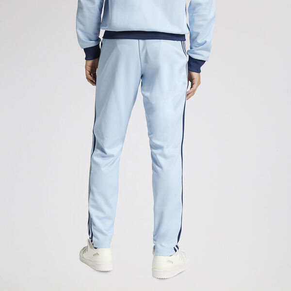 Pantalón adidas Classic TP Hombre