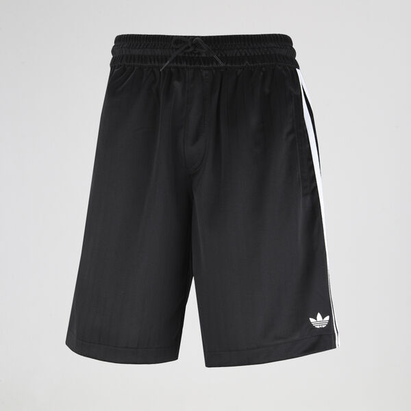 Short adidas Classic