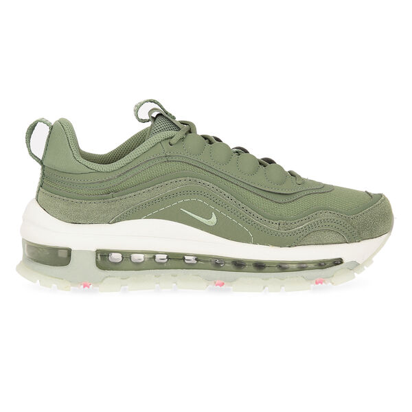 Nike Moov
