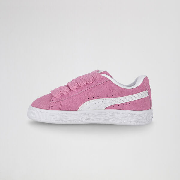 Zapatillas Puma Suede XL Infantil