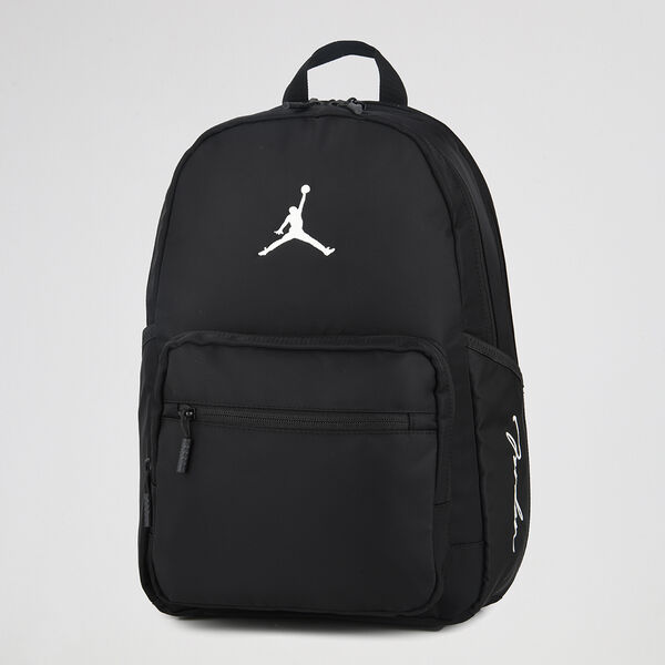 Mochila Jordan MVP