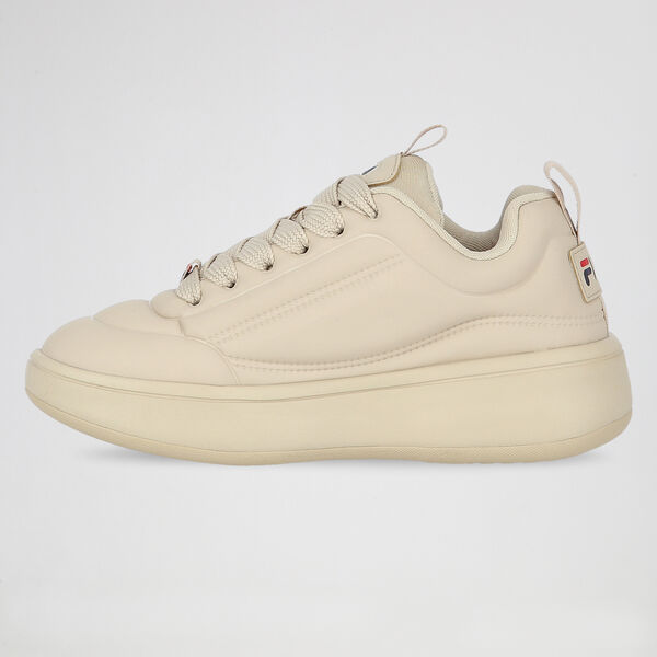 Zapatillas Fila Superbubble Sintético Mujer
