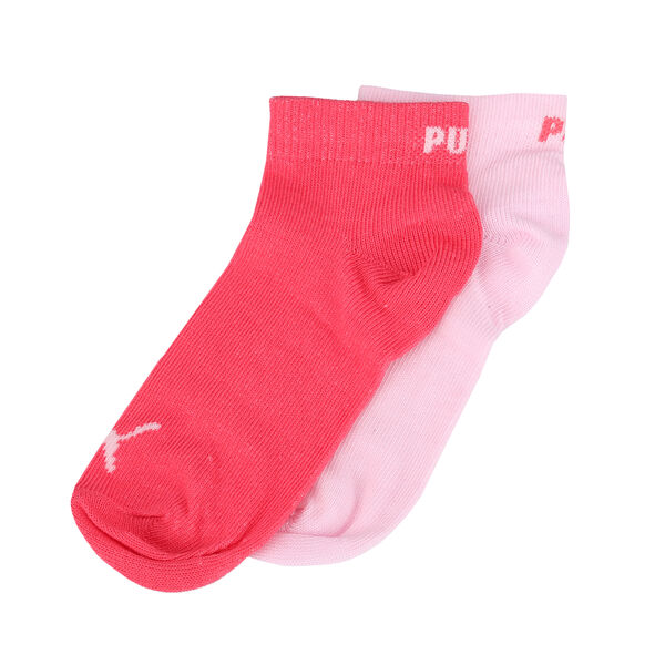 Pack de Medias Puma Lifestyle