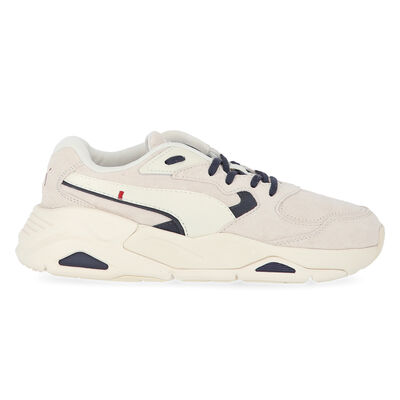 Zapatillas Puma Trc Mira Vogue