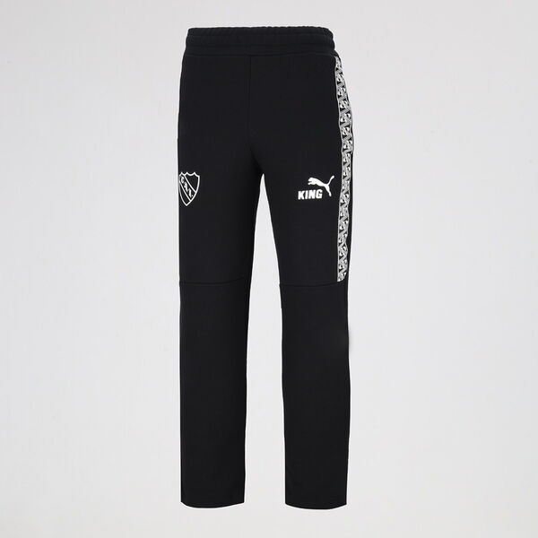 Pantal&oacute;n Puma CAI King 2026 Hombre