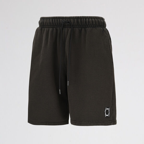 Short Puma Pivot Hombre