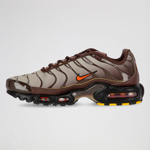 Zapatillas Nike Air Max Plus Hombre