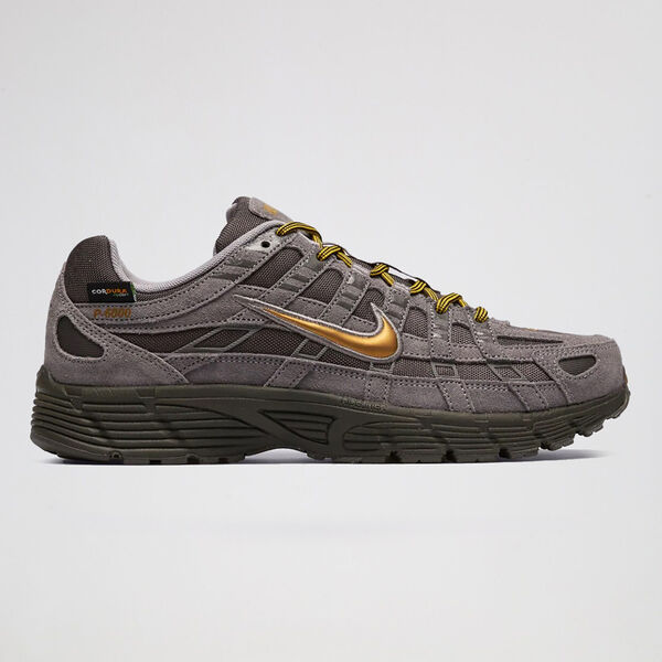 Zapatillas Nike P-6000 Hombre