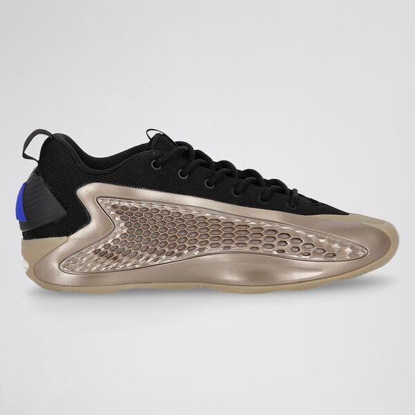 Zapatillas adidas Anthony Edwards 1 Low