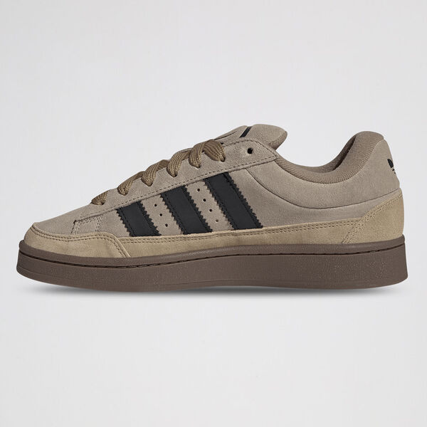 Zapatillas adidas Campus ST