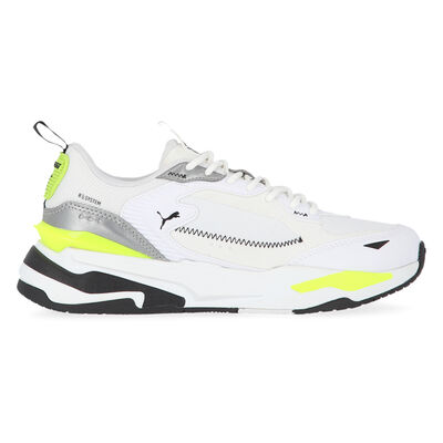 Zapatillas Puma Rs-fast Limiter Neon Unisex
