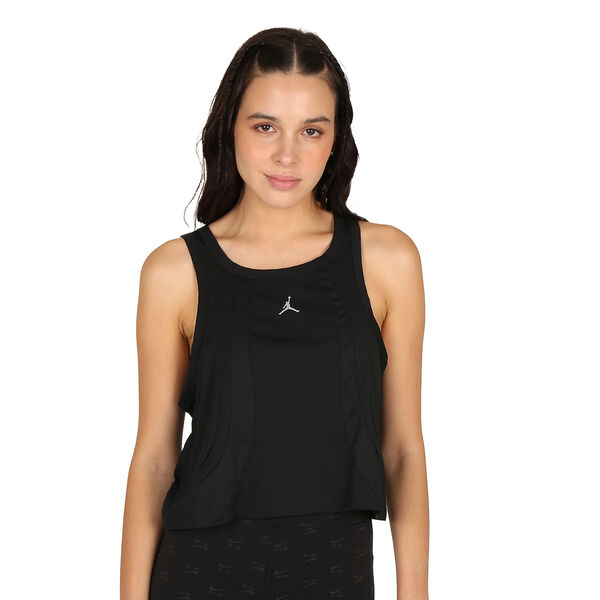 Musculosa Jordan Sport