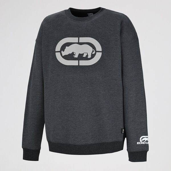 Buzo Ecko Rhino I25 para Hombre