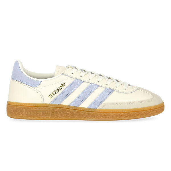 Zapatillas adidas Handball Spezial Hombre