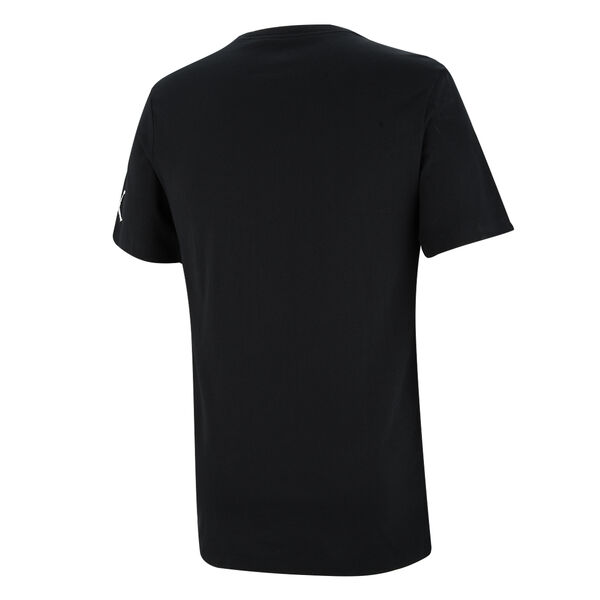 Remera Jordan Air Hombre