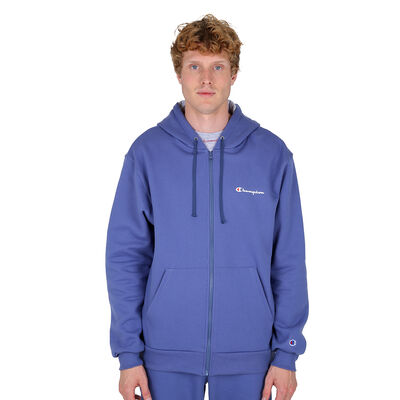 Campera Deportiva Champion