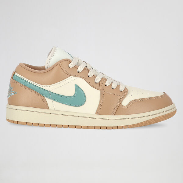 Zapatillas Jordan Air 1 Low Mujer