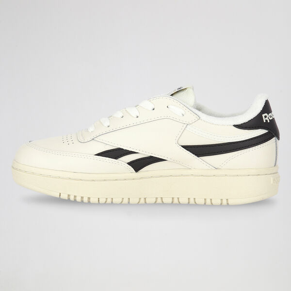 Zapatillas Reebok Club C Double Revenge Mujer