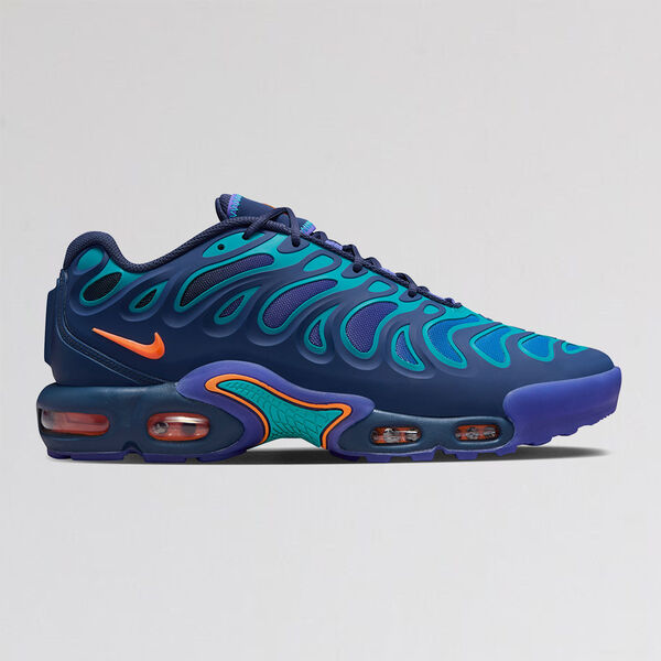 Zapatillas Nike Air Max Plus Drift Hombre