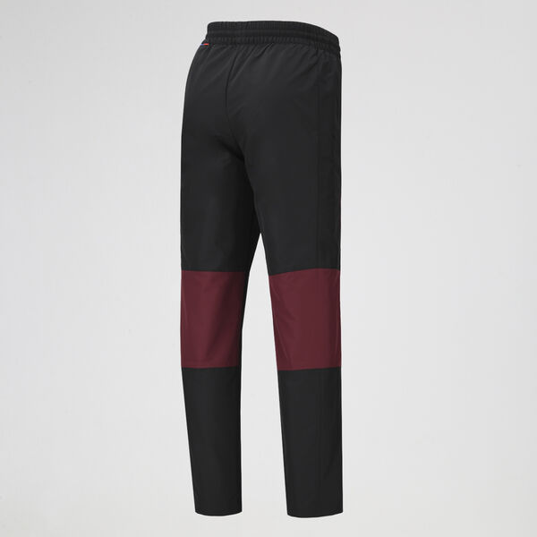 Pantalón Puma BMW MMS SDS 2.0 Hombre