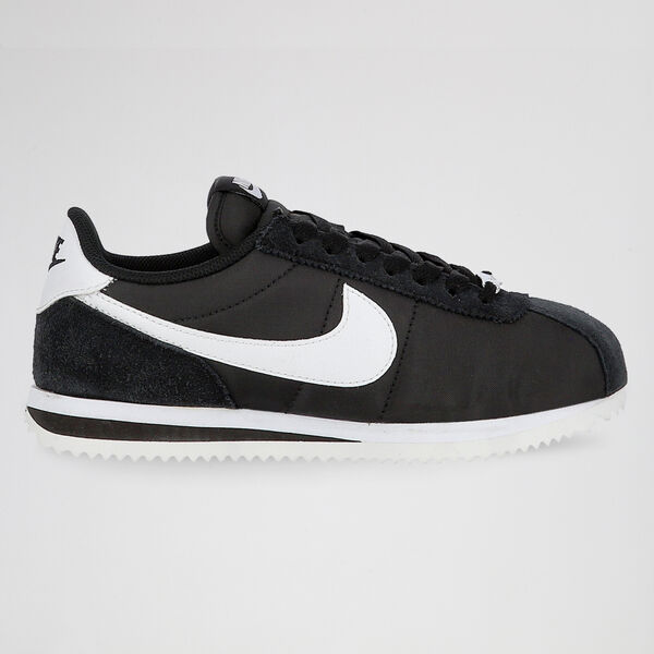 Zapatillas Nike Cortez Textile Mujer