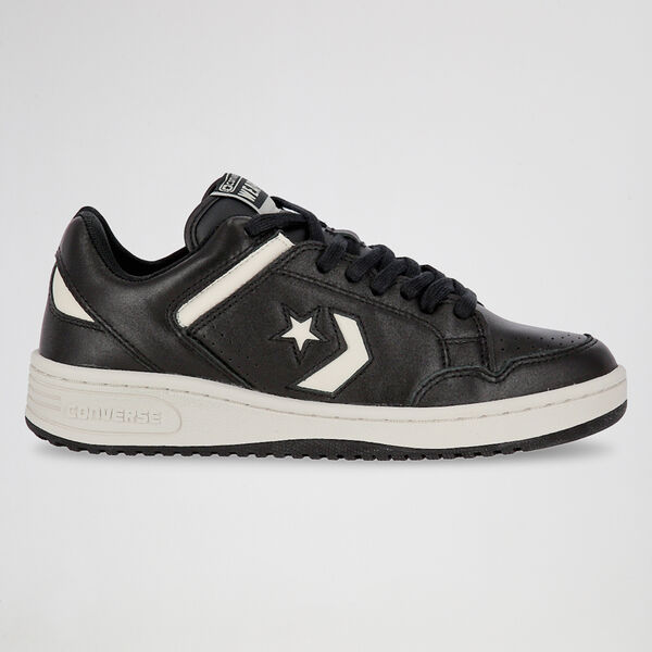 Zapatillas Converse Weapon para Hombre