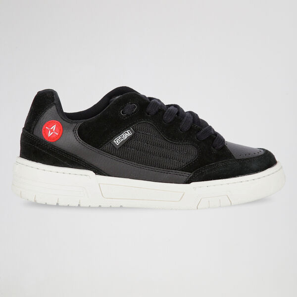 Zapatillas Vision Street Wear Saavy