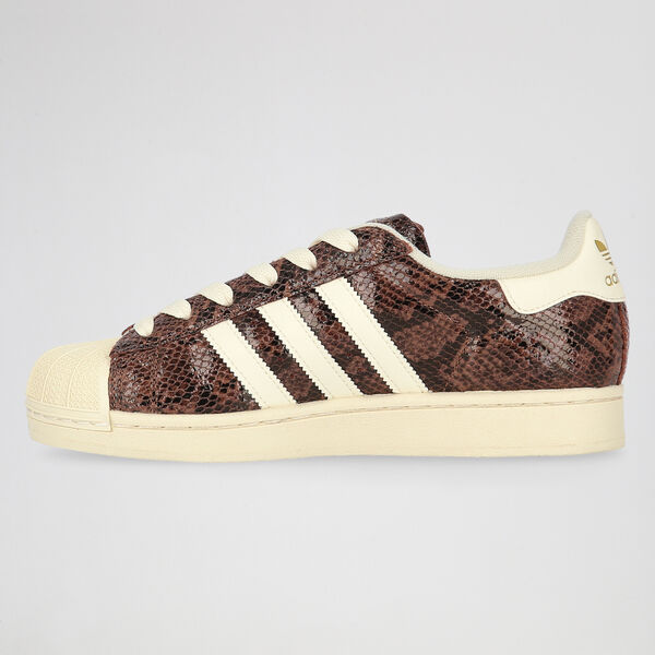 Zapatillas adidas Superstar Ii Mujer