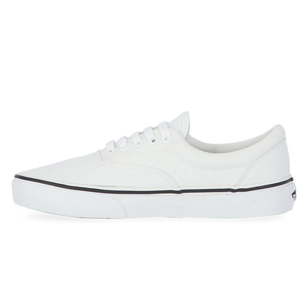 Zapatillas Vans Era de Lona